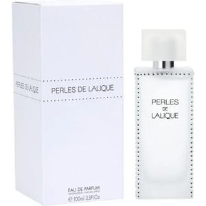 Lalique Perles de Lalique EDP 100 ml Парфюми