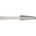 Metabo 628401000