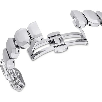 Swarovski Часовник Swarovski MILLENIA (5729182)