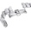Swarovski 5729182