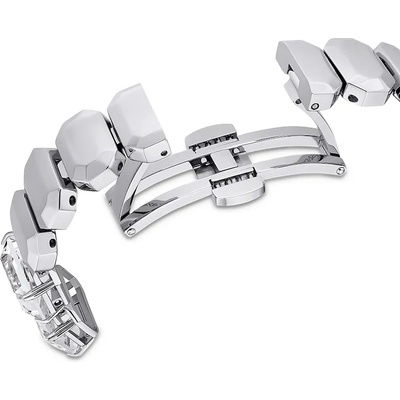 Swarovski Часовник Swarovski MILLENIA (5729182)