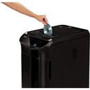 Image 1 of Fellowes AutoMax 550C IFW49631