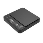 Brewista Smart Scale Кухненски везни