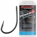Starbaits Power Snag veľ.8 10 ks