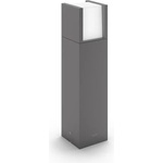 Philips myGarden Arbour 16462/93/16