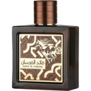 LATTAFA Qaed Al Fursan Untamed EDP 90 ml