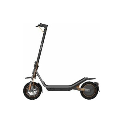 Xiaomi Electric Scooter 6 Pro EU 72304