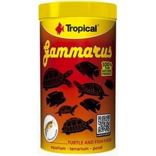 Tropical Gammarus 500 ml, 60 g