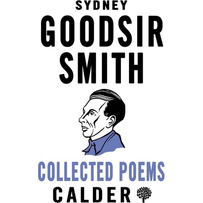 Collected Poems - Sydney Goodsir Smith