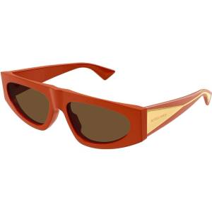 Bottega Veneta BV1277S 004 (BV1277S 004) Слънчеви очила