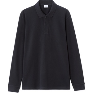 Celio Поло тениска Meoneml с дълъг ръкав Celio | Sin | МЪЖЕ | S