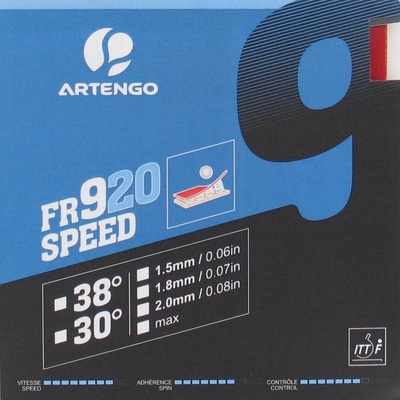 Artengo FR 920 Speed