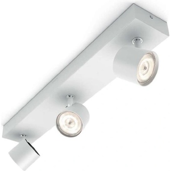 Image 1 of Philips myLiving Star 56243/31/P0