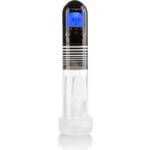 CALEXOTICS Advanced Automatic Smart Pump (P23539)