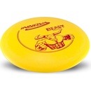 Innova Beast DX modrý
