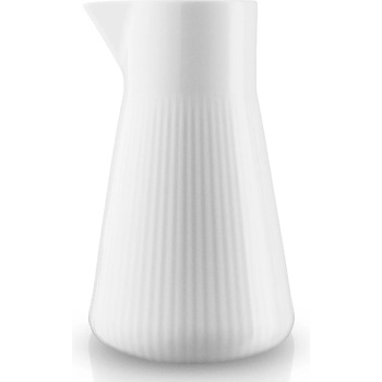 Image 1 of Eva Solo Кана за мляко 150 мл, порцелан, Eva Solo (ES886266)