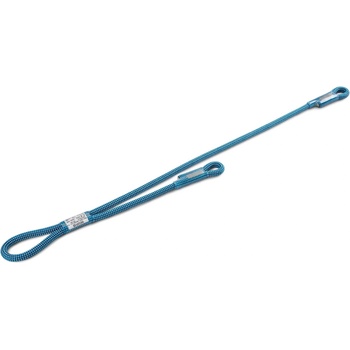 OCÚN SBEA TWIN LANYARD 9, 5-9, 8 mm 40/75 cm