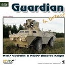 Guardian M1117