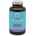 Mattisson Healthstyle Collagen Capsules | with Peptan Fish Peptides [180 капсули]