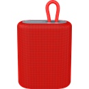 CANYON BSP-4 Red (CNE-CBTSP4R)