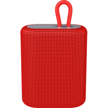 CANYON BSP-4 Red (CNE-CBTSP4R)