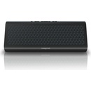 Creative Airwave