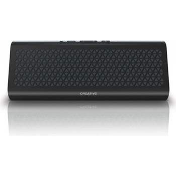 Creative Airwave