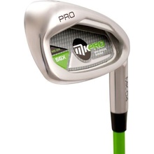 MKids Golf MK Pro 9 Iron Rh 57in - 145cm