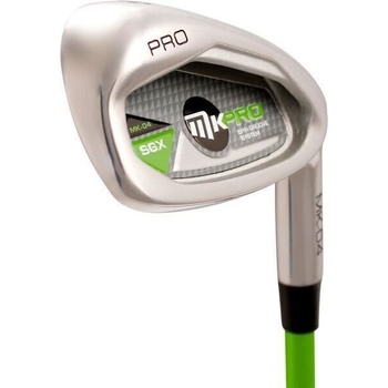 MKids Golf MK Pro 9 Iron Rh 57in - 145cm