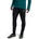 Under Armour Панталони Under Armour UA Challenger Pants Men's - Black/White