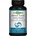 Nature's Way Mega EFA Blend 1350 mg [90 Гел капсули]