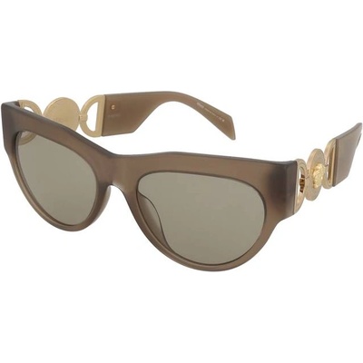 Versace Слънчеви очила Versace VE4440U 5407/3