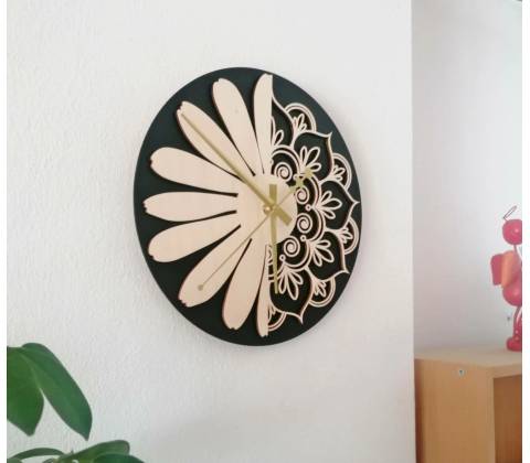 Sentop PR0374 MDF