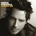 Cornell, Chris - Carry On CD