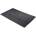 Decor Walther Килимче за баня Twist 60 x 100 см антрацит (0960294)
