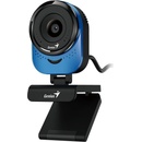 Genius FaceCam 1000X Q (32200009400)