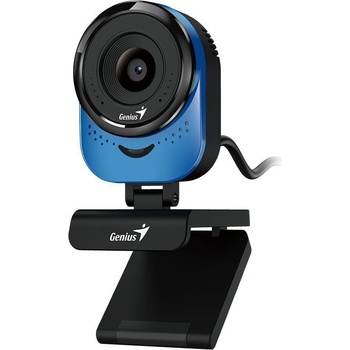Genius FaceCam 1000X Q (32200009400)