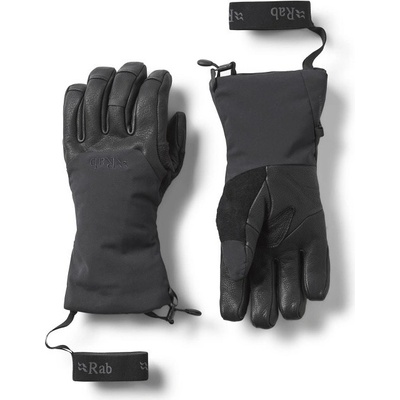 Rab Guide GORE-TEX Gauntlets