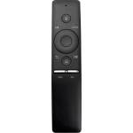 съвместим Samsung bn59-01241a - резервно дистанционно управление с гласово управление (bn59-01241a) Дистанционно