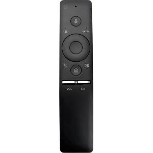 съвместим Samsung bn59-01241a - резервно дистанционно управление с гласово управление (bn59-01241a) Дистанционно