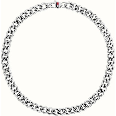 Tommy Hilfiger 2790604