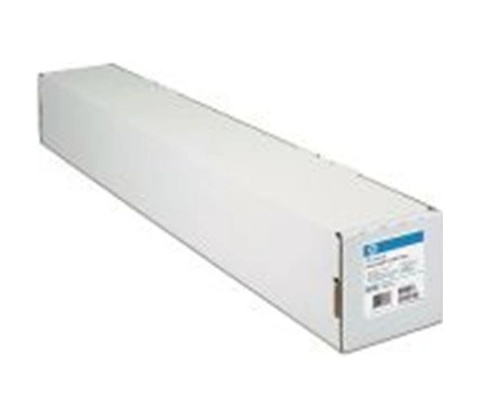 HP Q1427B