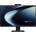 ASUS ExpertCenter P4 V470VAK-BPE169X (90PT03W6-M01870)