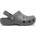 Crocs Classic clog k 29/30