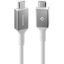 Spigen ACA08775