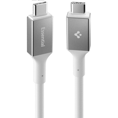 Spigen ACA08775