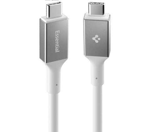 Spigen ACA08775