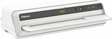 Fellowes Venus A3
