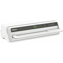 Fellowes Venus A3