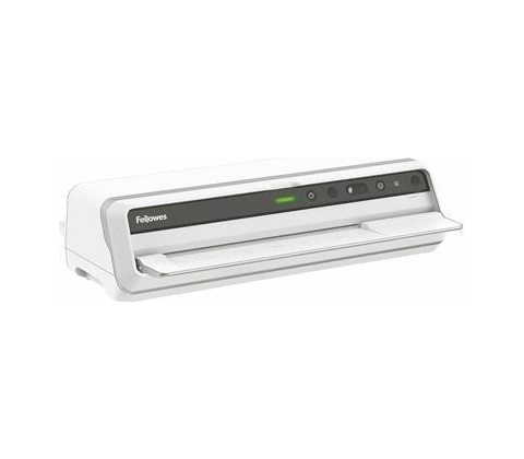 Fellowes Venus A3